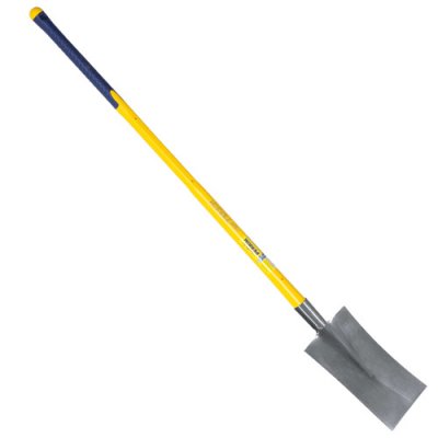 OUTILS PERRIN Perrin - b&ecirc;che nord polie 28 manche composite pomme 402828