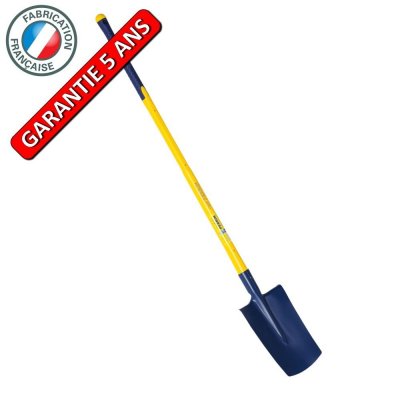 OUTILS PERRIN Perrin - b&ecirc;che standard de 28 manche composite 465828