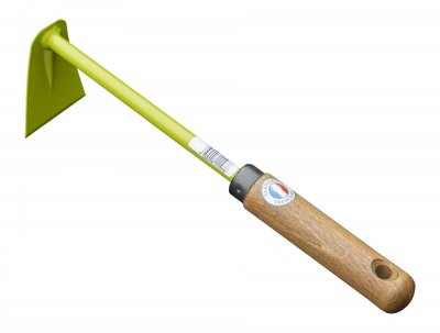 OUTILS PERRIN PERRIN - Binette &agrave; oignons emmanch&eacute;
