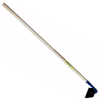 OUTILS PERRIN PERRIN - Binette Nanterre 14cm lame acier manche droit 130
