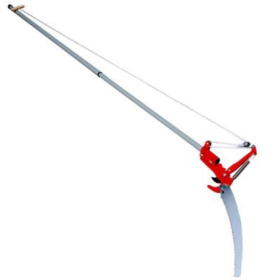 OUTILS PERRIN PERRIN - Echenilloir emmanch&eacute;