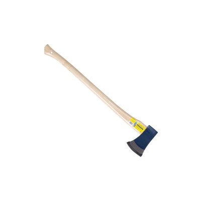 OUTILS PERRIN PERRIN - Hache canada emmanch&eacute;
