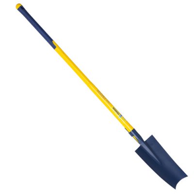 OUTILS PERRIN Perrin - louchet limoges peint 32 manche composite 318832