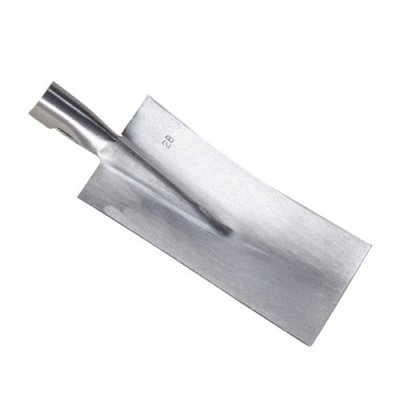OUTILS PERRIN Perrin - louchet nord de 32 cm sans manche 309032