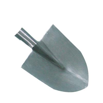 OUTILS PERRIN Perrin - louchet vosges pointu 25 cm sans manche 306025
