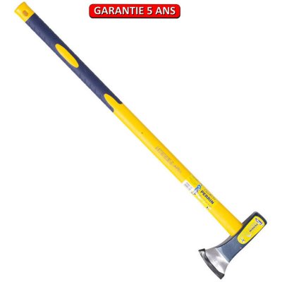 OUTILS PERRIN PERRIN - Merlin 2,5 kg manche composite