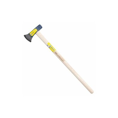 OUTILS PERRIN PERRIN - Merlin 3,5 kg manche bois