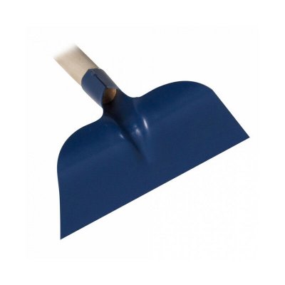 OUTILS PERRIN Perrin - rabot d'ecurie de 30 sans manche 710030