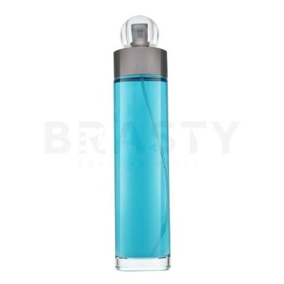 Perry Ellis 360 Eau de Toilette 6.8oz pour homme