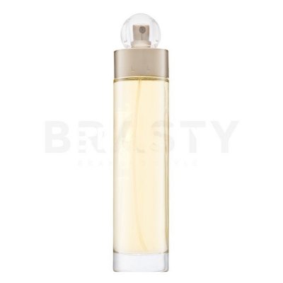 PERRY ELLIS  360&deg; Eau de Toilette pour femme 200 ml