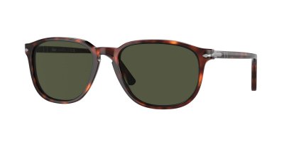 PERSOL  - Model No : PO3019S - Lunettes de soleil Mixte