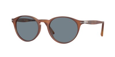 PERSOL  Po3092Sm-900656 Terra di Siena Light Blue 1ut