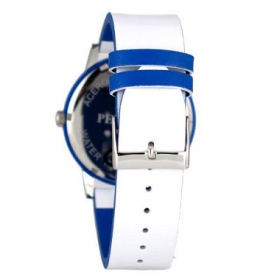 PERTEGAZ  Watches P24001-ba Watch Dor&eacute;