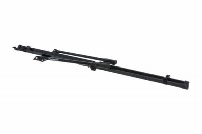 PERUZZO  Modena Bike Rack For 1 Bike Noir 1 Bike