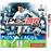 PES 2012 : Pro Evolution Soccer