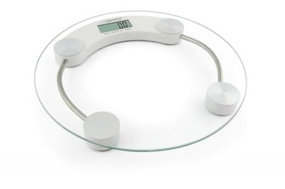 GENERIQUE P&egrave;se - jukari - blanc esperanza ebs007w - 5901299914090