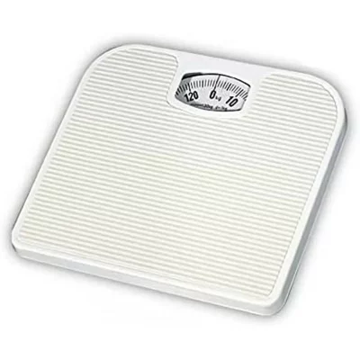 KOMA TOOLS EDM PRODUCT P&egrave;se personne analogique edm polypropyl&egrave;ne (24 x 26 x 4 cm)