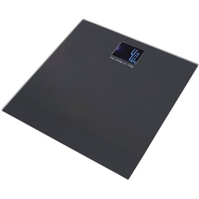 DOMOCLIP P&egrave;se-personne  VM308