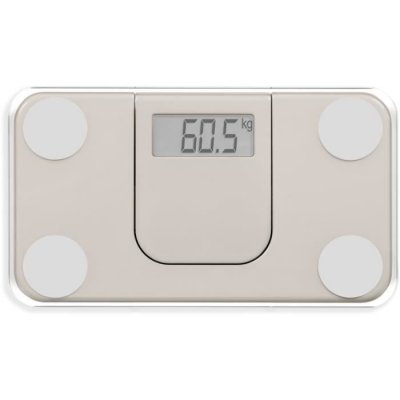 LIVOO P&egrave;se-personne &eacute;lectronique 180kg - DOM532C