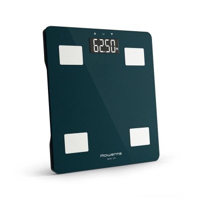 ROWENTA P&egrave;se-personne &eacute;lectronique  BR2600V0