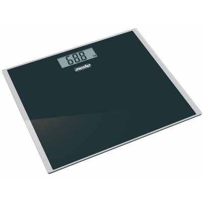 MESKO P&egrave;se-personne MS 8150b 