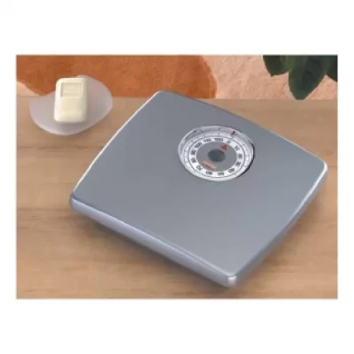 SOEHNLE P&egrave;se personne  Loupe 61351