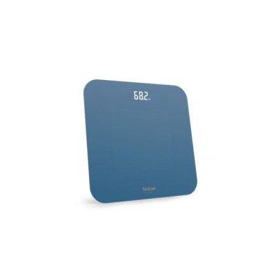 TEFAL P&egrave;se-personne  Classic 2.0 PP1905V0 Bleu