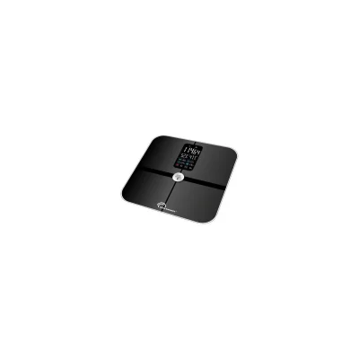 LITTLE BALANCE Pese personnes  8415 LIT3760240784159