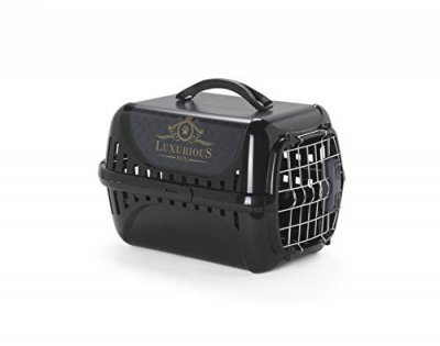 MODERNA Pet Voyageur Luxurious