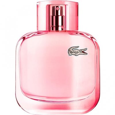 LACOSTE PETILLANTE Eau de Toilette