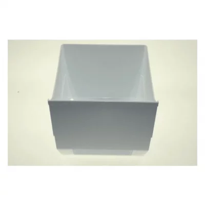 CANDY Petit Bac A Legumes (droite) Pour Refrigerateur  - 92928555