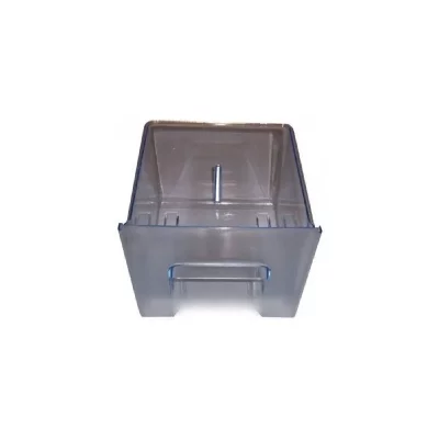 BEKO Petit bac a legumes pour refrigerateur  - d30952