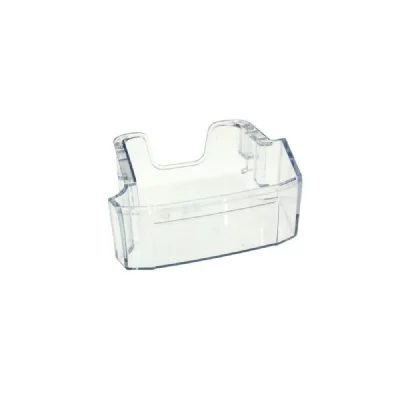BEKO Petit balconnet droit pour refrigerateur  4875070300