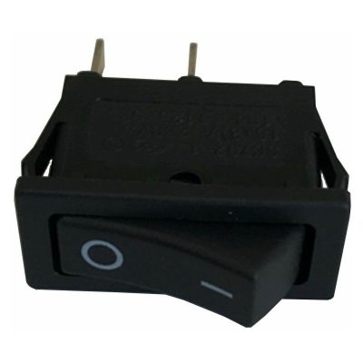 MAGIMIX Petit balconnet pour Refrigerateur - Congelateur LG (101703)