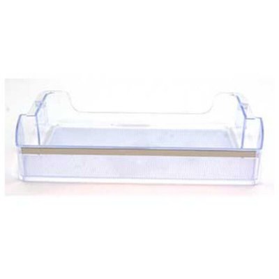 SAMSUNG Petit balconnet pour refrigerateur  DA63-07162B