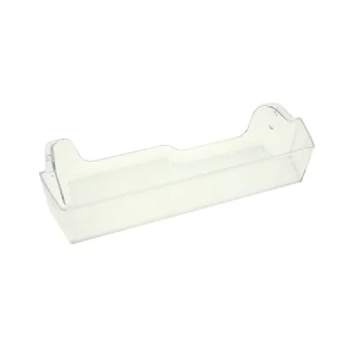 Petit balconnet pour refrigerateur Samsung DA6307715A