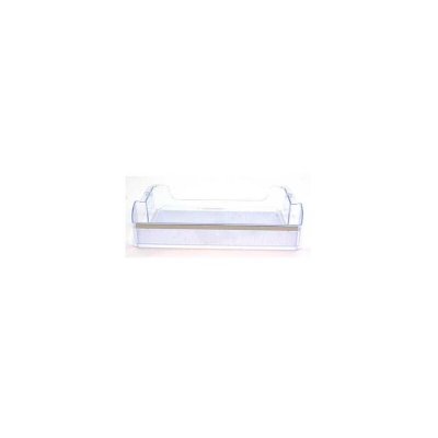 SAMSUNG Petit balconnet pour refrigerateur  - f581004