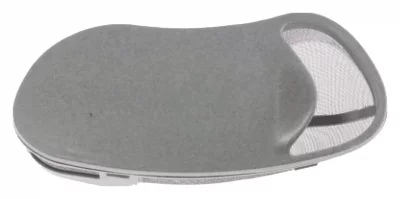 Petit Filtre Pour Lave Vaisselle Whirlpool - 481290508506