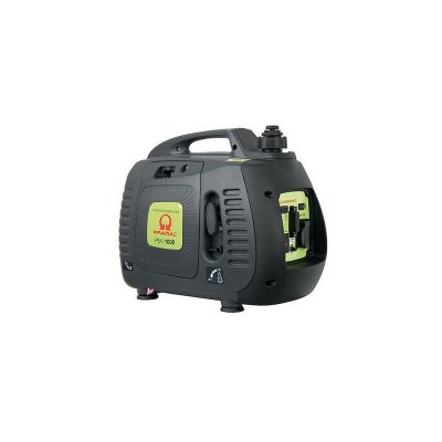 PRAMAC Petit Groupe &eacute;lectrog&egrave;ne inverter  PMi1000 1.0 Kw