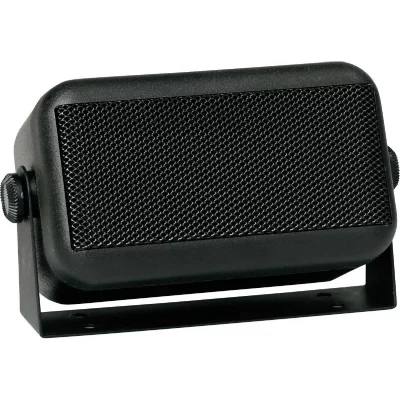ALBRECHT Petit haut-parleur externe  CB 250/5090 7117