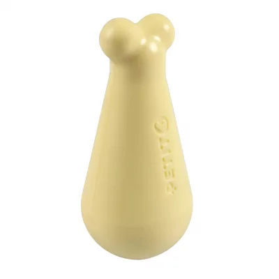 EBI Petit Jouet Chico &agrave; mordiller pour chien Bleu