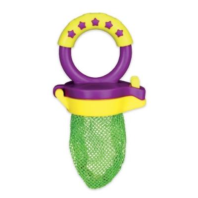 MUNCHKIN Petit Lutin Nourriture Fra&icirc;che B&eacute;b&eacute; Du Convoyeur D'alimentation
