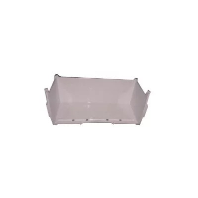 BEKO Petit Panier Congelation Pour Congelateur  - 4209230200