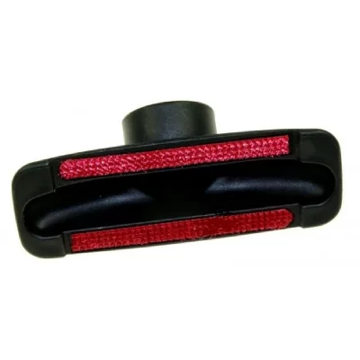 TORNADO Petit suceur rectangulaire pour aspirateur 