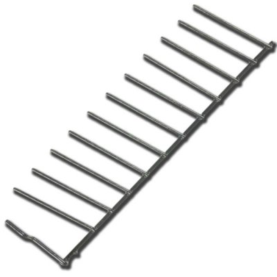 BEKO Petit support ass droit pour lave-vaisselle  1759030200