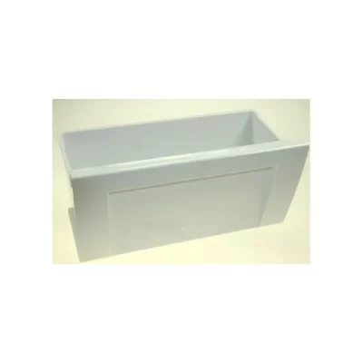 WHIRLPOOL Petit tiroir inferieur pour refrigerateur  - 7350548