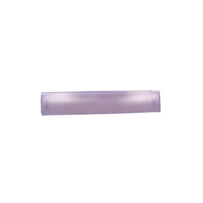 SAMSUNG Petit Volet Bac A Legumes Pour Refrigerateur  - Da6303638a