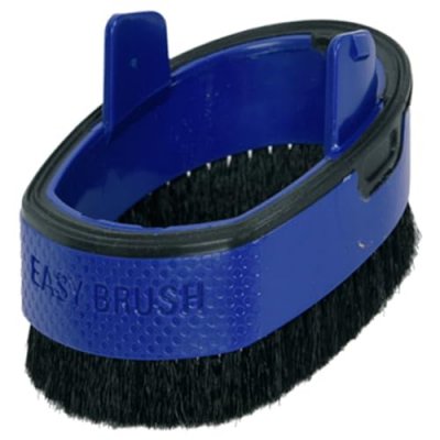 SEB Petite brosse amovible aspirateur rs-rh5745