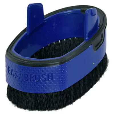  Petite brosse amovible Aspirateur RS-RH5745 ROWENTA - 328571