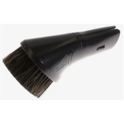 AEG Petite brosse meuble (122143-53113) Aspirateur (2193714058 ELECTROLUX )
